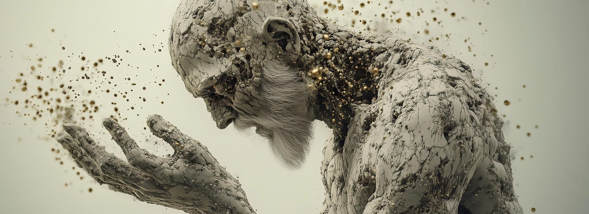 南溪区网络文学定制出版